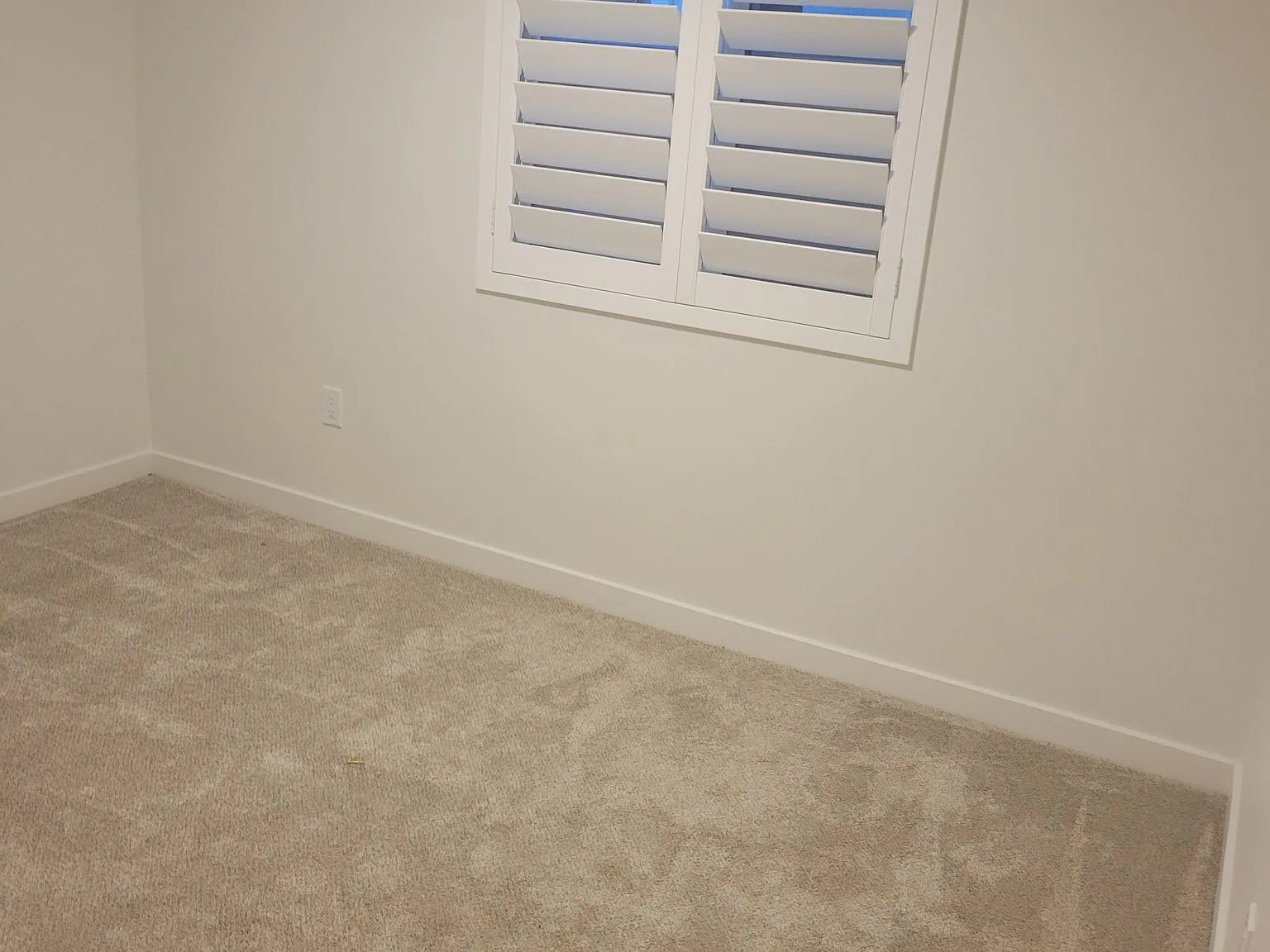Modern Unit Mother In Law Basement on E Elm St|Salt Lake City|Available 10/1|$1500/mo — Photo 4