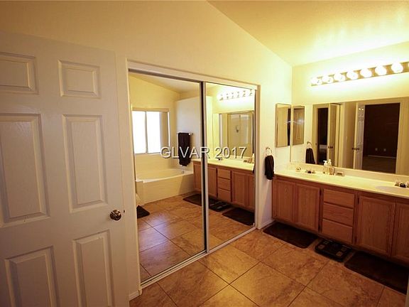 4th image of 4512 Sunset Crater Ct