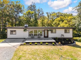 603 Wards Corner Rd, Loveland, OH 45140