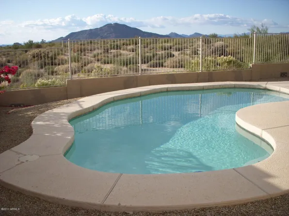 35128 N 92nd Pl, Scottsdale, AZ 85262