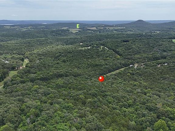 4th image of 0 Rocky Road Ln