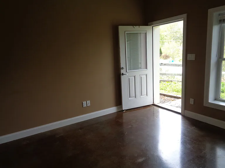 125 Sun Haven Ln — Photo 38