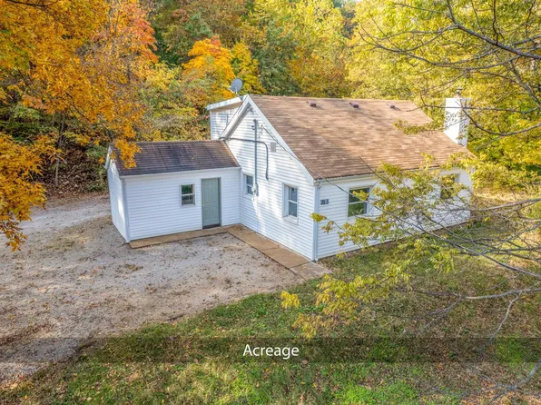 4780 Hidden Hollow Dr, Arnold, MO 63010