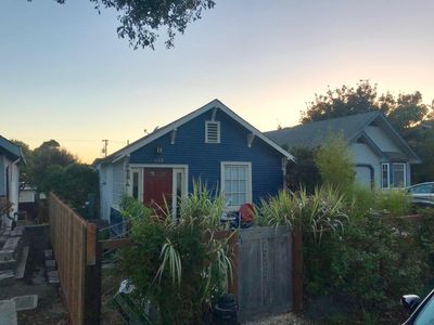 430 Coronado Ave, El Granada, CA, 94018