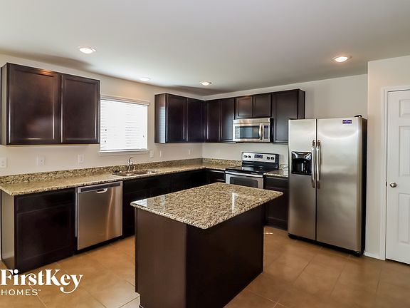 5th image of 1268 Boxwood Ln