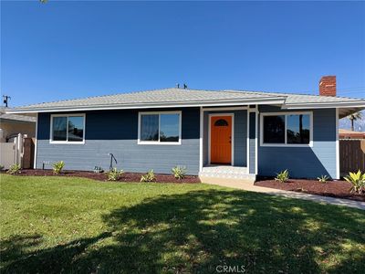 822 W 5th St, Ontario, CA, 91762