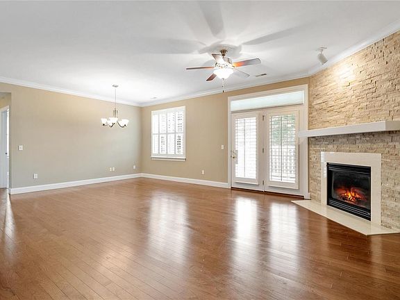 5th image of 1151 Mill Crossing Dr APT 306
