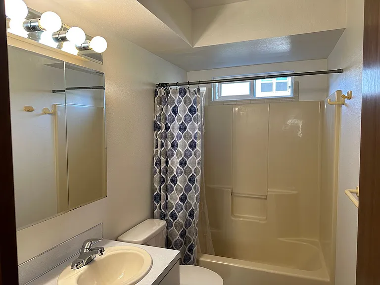 2601 Patton St #3 — Photo 10