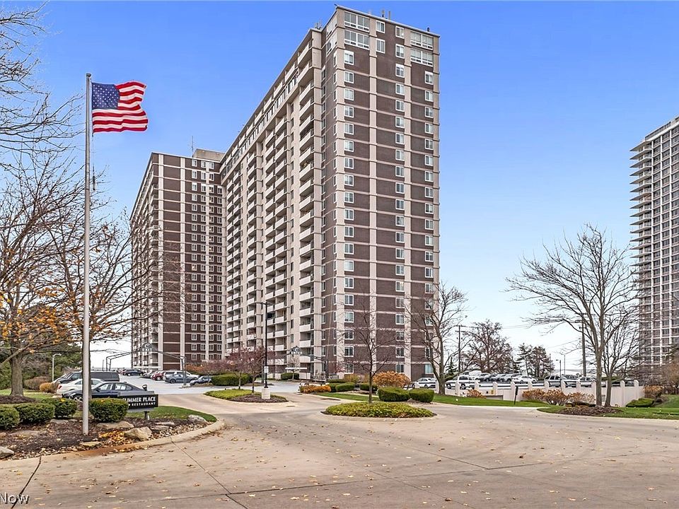 1st image of 12900 Lake Ave APT 802