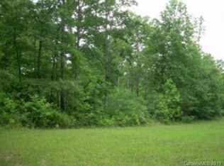 Fairview Rd, Marion, NC 28752