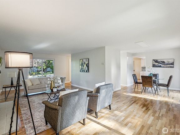 5th image of 7309 134th Avenue NE