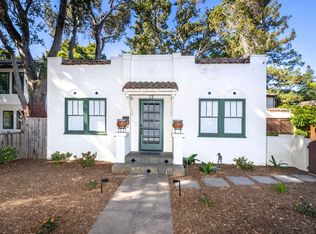 1212 Middlefield Rd, Palo Alto, CA 94301