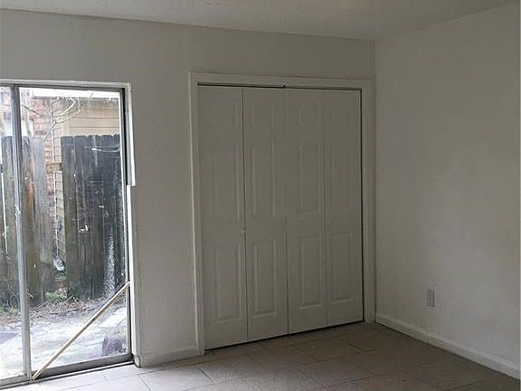 5th image of 2832 Destrehan Ave APT B