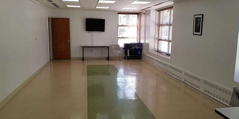 Sold by Keller Williams Realty Gold Coast | media 27