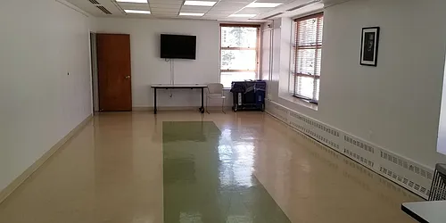 Sold by Keller Williams Realty Gold Coast