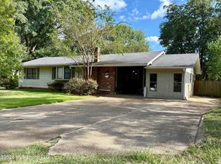2602 Highway 80, Brandon, MS 39042