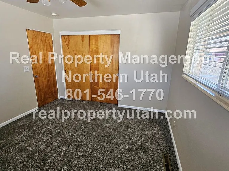 720 Belnap Cir — Photo 10