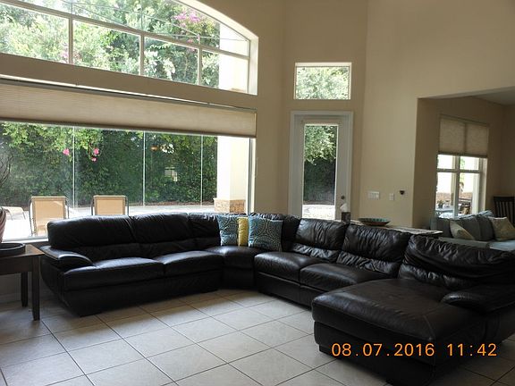 5th image of 2400 Christammy Ct