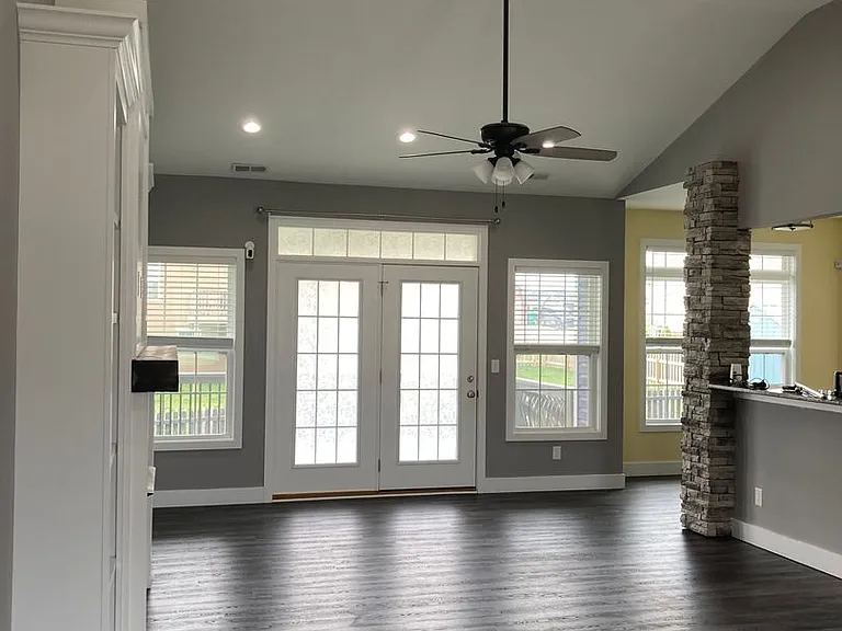 119 McClendon Hills Ln — Photo 37