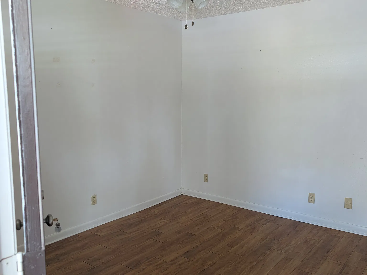 1 bed, $825 — Photo 4
