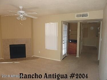 RanchoAntigua2004_LivingRoomBalcony_resi