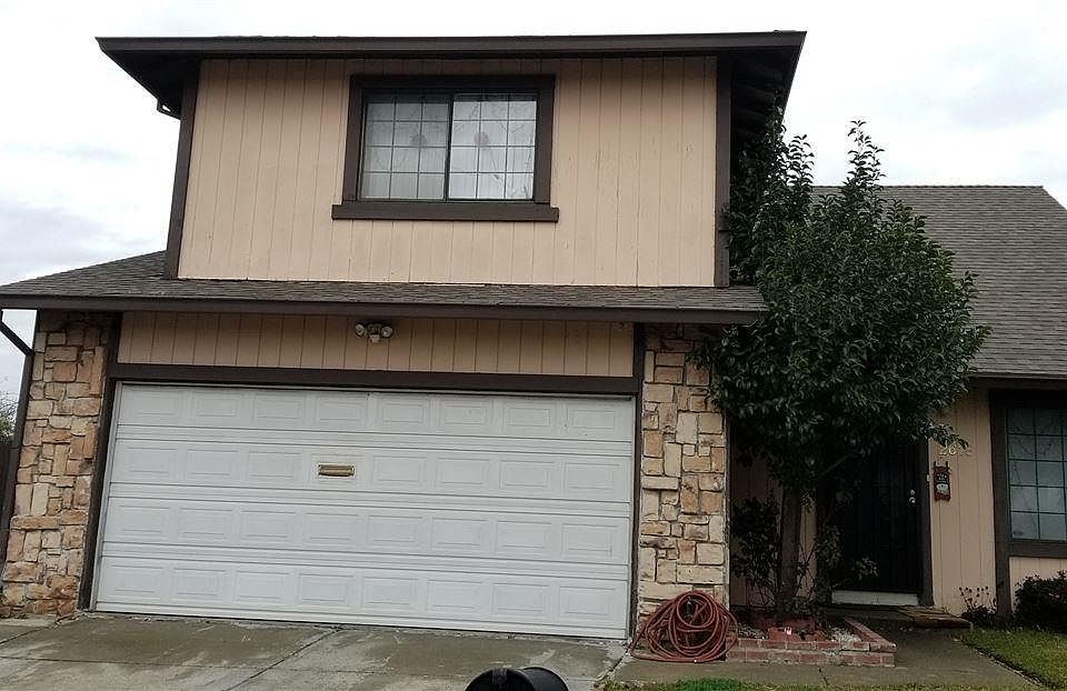 1st image of 2618 Tuolumne St