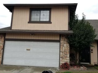 2618 Tuolumne St, Vallejo, CA 94589