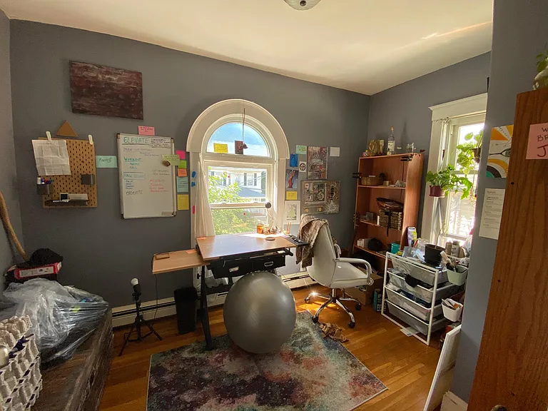 19 Burton St #2 — Photo 33