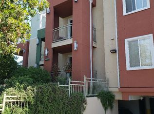 2330 University Ave UNIT 200, East Palo Alto, CA 94303