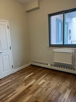 Rented by Rab Realty Group LLC | media 12