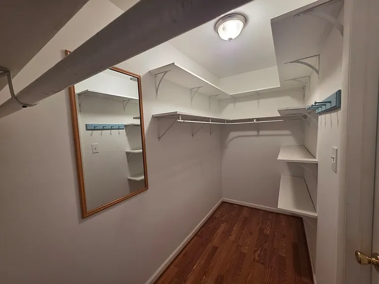 4360 Ivymount Ct #55 — Photo 13