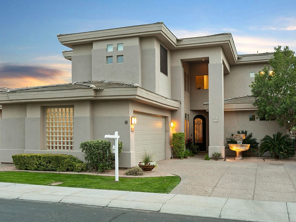 1st image of 6853 E Montreal Pl