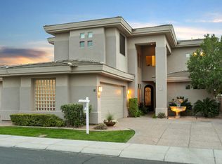 6853 E Montreal Pl, Scottsdale, AZ 85254