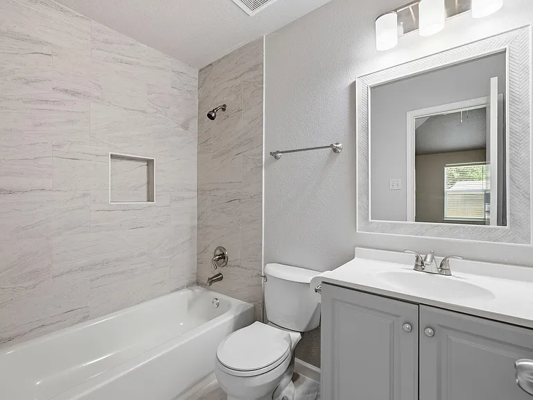 17819 Gimbals Way — Photo 14