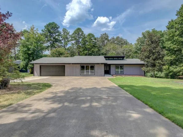 6 Driftwood Ln, Heber Springs, AR 72543