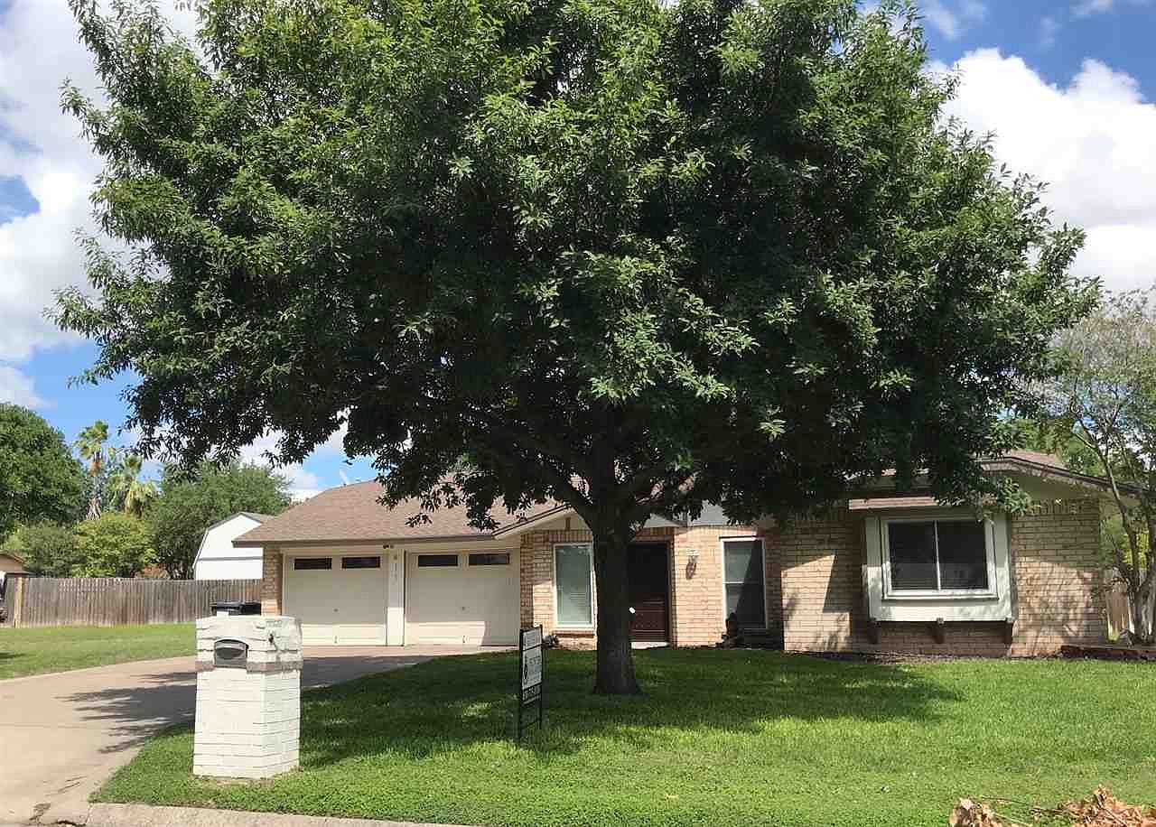 411 Canyon Creek Dr, Del Rio, TX 78840 Zillow