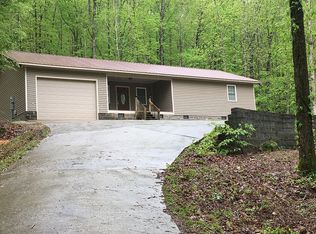 10498 Al Highway 79, Scottsboro, AL 35768