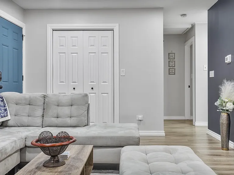 3603 Holly Ln — Photo 14