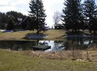 1880 N Meridian Rd, Ovid, MI 48866