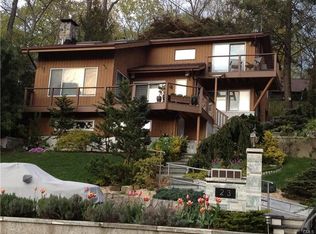 23 Sunset Trl, New Fairfield, CT 06812