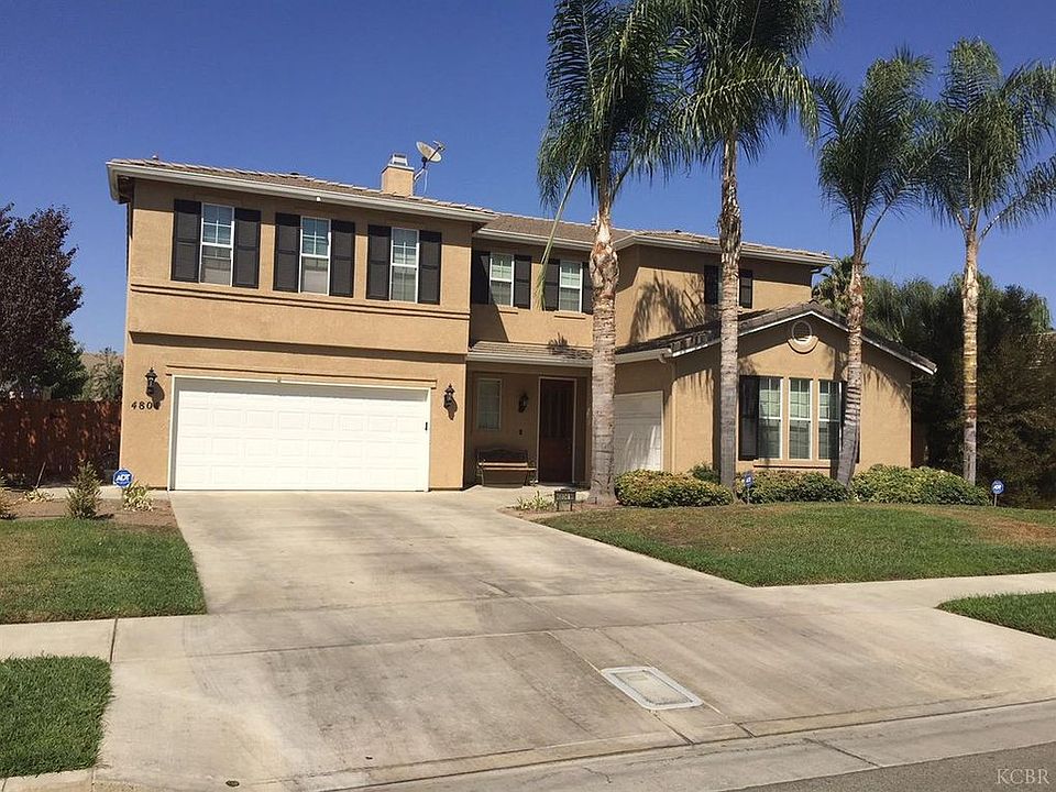 1st image of 4804 W Redding Ave