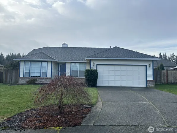5104 150th Place SE, Everett, WA 98208