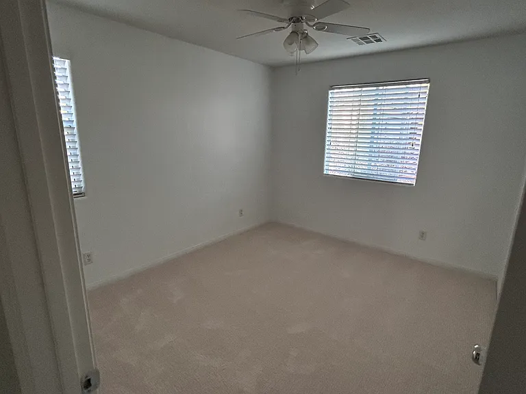 3185 Mist Effect Ave — Photo 18