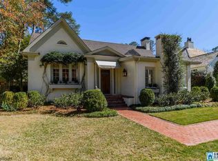 2901 Surrey Rd, Birmingham, AL 35223