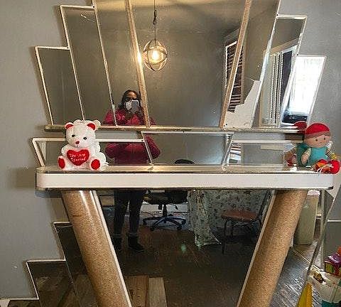 5th image of 4533 Hurley St #0