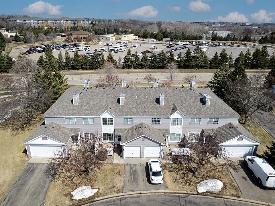 1st image of 2025 Southcross Dr W APT 207