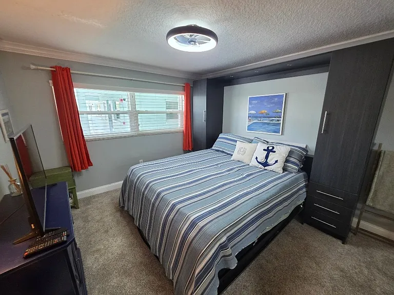 325 Causeway #A102 — Photo 15