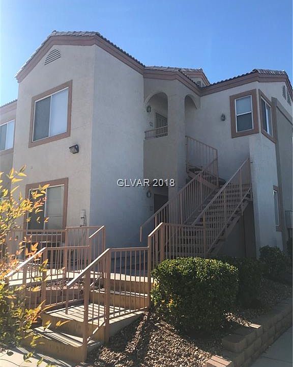 1st image of 4655 Gold Dust Ave Unit 111