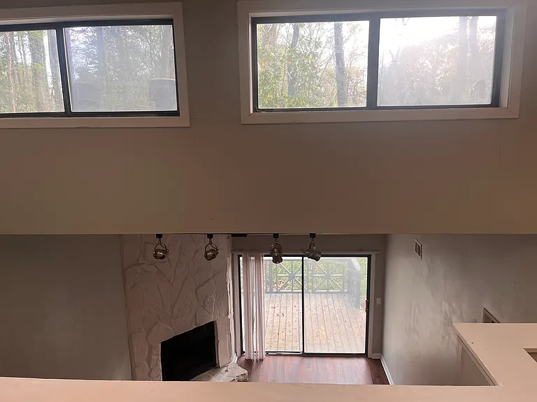 2292 Paces Ferry Rd SE — Photo 19