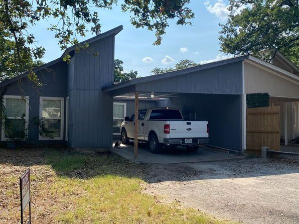 1216 Elm Ct